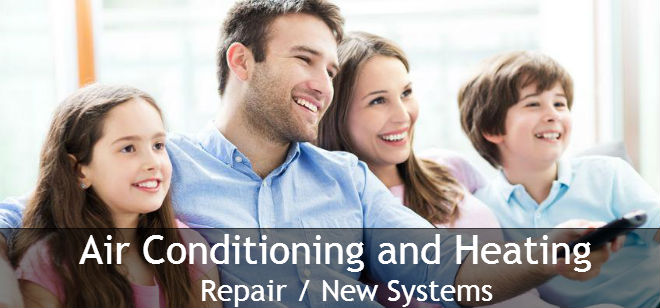 ac-repair-heating-repair