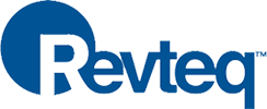 Revteq