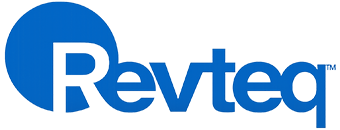 Revteq Marketing
